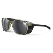 Sluneční brýle Julbo Slack Cover Sp 3+