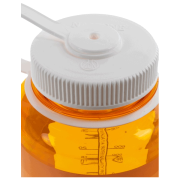 Láhev Nalgene Wide Mouth Landscape 1000 ml