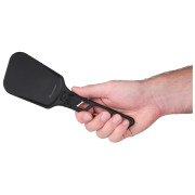 Špachtle Sea to Summit Camp Kitchen Folding Spatula