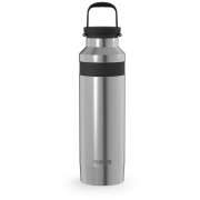 Termoska Primus Tufa Narrow Insulated Bottle 0.6 L