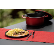 Hotové jídlo Expres menu Rajská s hovězím masem 600g