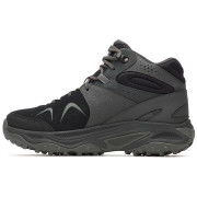 Dámské turistické boty Merrell Yokota 3 Mid Gtx
