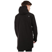 Pánský kabát Kilpi Ayra-M