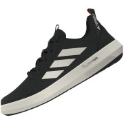 Pánské boty Adidas Terrex Boat Lace Cl