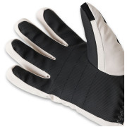 Dámské lyžařské rukavice Dare 2b Womens Summit Glove