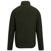 Pánská mikina Regatta Scaris