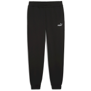 Pánské tepláky Puma ESS 2 Color No. 1 Logo Sweatpants FL cl