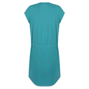 Dámské šaty Husky Delou L