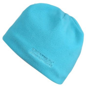 Dětská čepice Regatta Taz Hat II