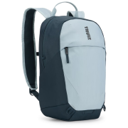 Batoh Thule EnRoute 12l