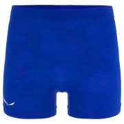 Pánské trenky Salewa Zebru Fresh Amr M Boxer.