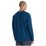 Pánské triko 4F Longsleeve M474