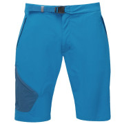 Pánské kraťasy Mountain Equipment Comici Short Men's
