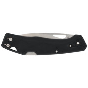 Kapesní nůž Gerber LST Folding
