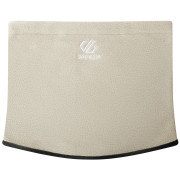 Nákrčník Dare 2b Doctrin Gaitor