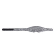 Maska na spaní LifeVenture Sleep Mask