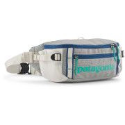 Ledvinka Patagonia Black Hole Waist Pack 5L