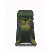 Dětský batoh Osprey Ace 38