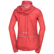 Dámská bunda Northfinder Northkit grey