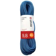 Lezecké lano Ocún CULT WR 9,8mm 40m