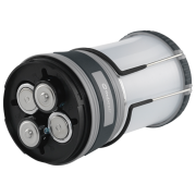 Světlo Outwell Carnelian 2000