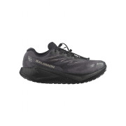 Pánské boty Salomon Aero Blaze 4 Grvl Gtx