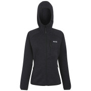 Dámská mikina Regatta Women’s Hooded Newhill
