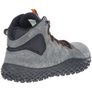 Pánské boty Merrell Wrapt Mid Wp