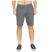 Pánské kraťasy Chillaz Neo 2.0