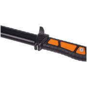 Cepín Camp Trigger Fast Lock