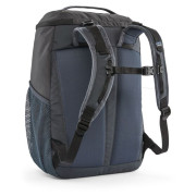 Dětský batoh Patagonia Refugito Day Pack 18L