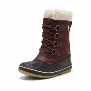 Dámské zimní boty Sorel Winter Carnival™ Boot Wp
