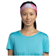 Čelenka Buff Coolnet Uv+ Slim Headband