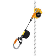 Tlumič pádu Petzl Asap´Sorber 20cm