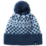 Čepice Dare 2b Pom beanie