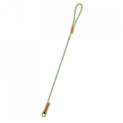 Odsedávací smyčka Beal Dynaclip 75 cm