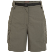 Dámské kraťasy Craghoppers NosiLife Medina Cargo Short