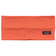 Čelenka Devold Breeze Merino 150 Headband