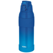 Termoska Thermos Sport