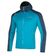 Pánská bunda La Sportiva Upendo Hoody M