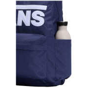 Batoh Vans Old Skool Drop V Backpack