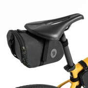 Brašna pod sedlo Fjällräven Hoja Seatbag