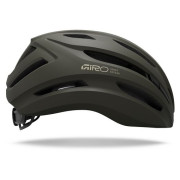 Cyklistická helma Giro Isode II