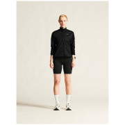 Dámské kraťasy Craft W Essence 3