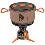 Vařič Jet Boil TrailCook 2.0L