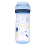 Dětská lahev Contigo Jessie 420ml
