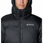 Pánská zimní bunda Columbia Puffect™ II Hooded Jacket