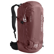 Skialpový batoh Ortovox Venet Tour 28 S