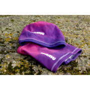 Dětská čepice WAMU Mozaika