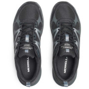 Pánské turistické boty Merrell Tempo Exp Active Gtx